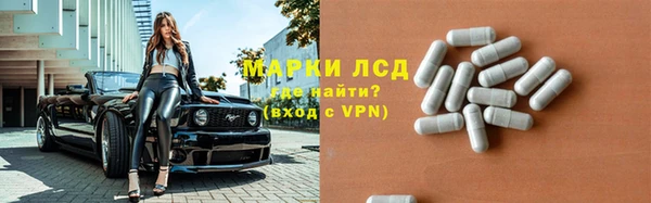 гашик Баксан