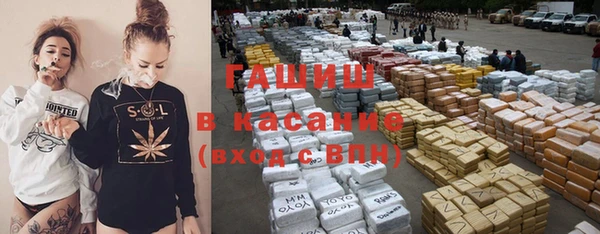 ешки Богданович